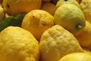 San Remo: Dolce Aqua, Italian Soul Journey Full-Day Tour