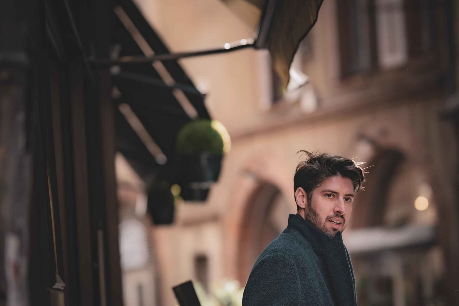 The French Riviera: 1.5 hour your best moments photo tour