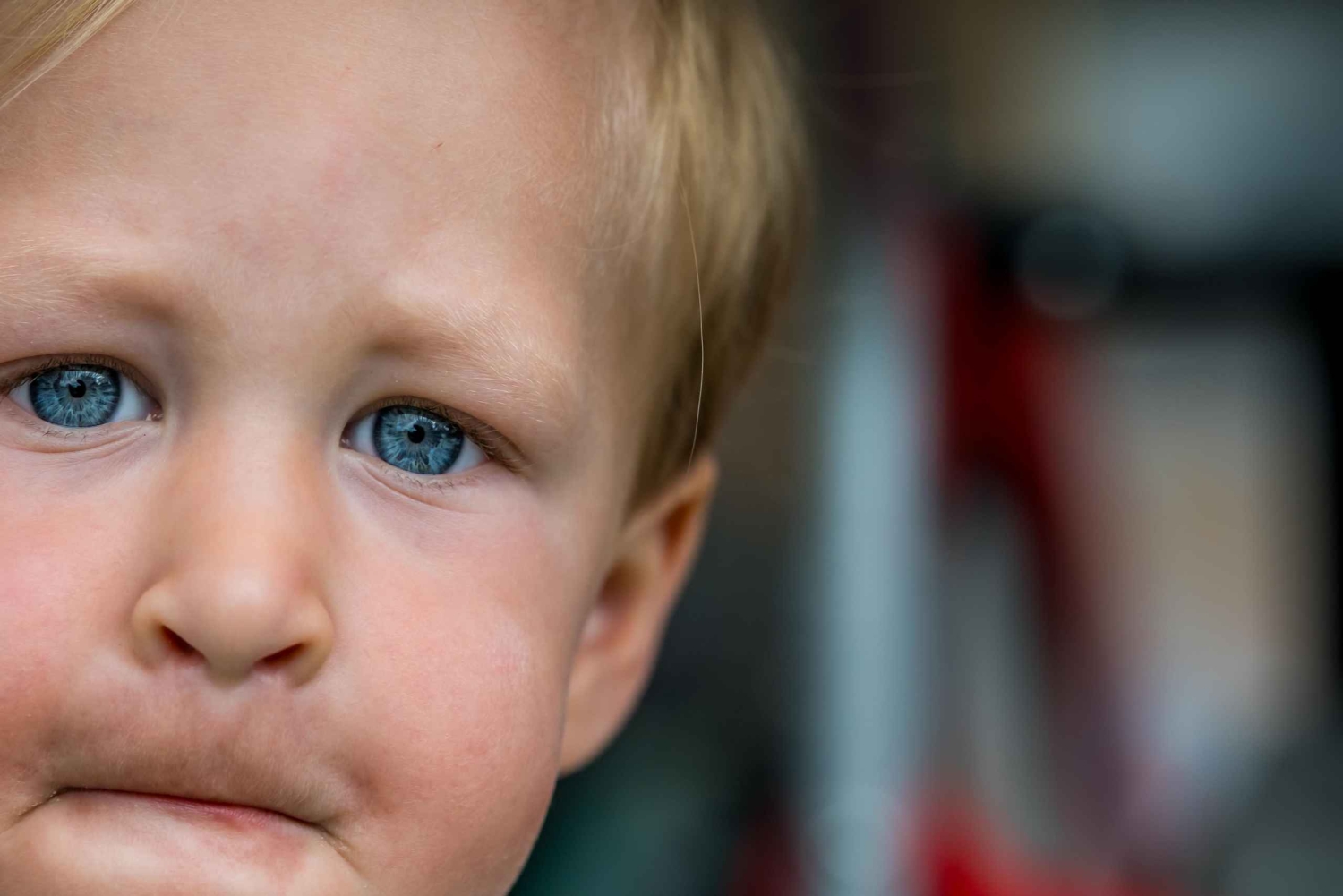 The French Riviera: 1.5 hour your best moments photo tour