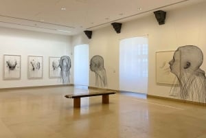 The Greats Painters and the French Riviera