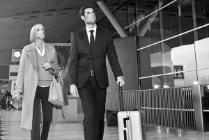 transfert Nice aéroport /Fréjus /Saint Raphaël