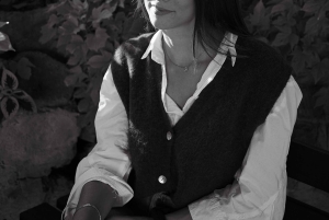 Travel with photography: 2-hour photo shoot