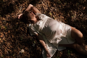 Travel with photography: 2-hour photo shoot