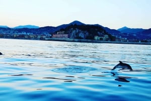 Unforgettable Boat Excursion