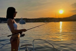 Unforgettable Boat Excursion