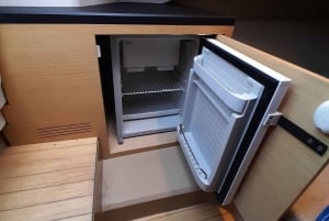 Unforgettable Boat Excursion