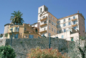 West Coast and Country Side full day Tour