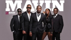 Record Labels, Music Producers and Disc Jockeys in Nigeria