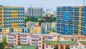 Grilled Asun  Courtesy nigerianfoodchannel