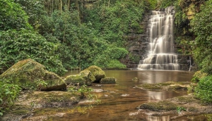 Eshowe which is located in Kwa Zulu Natal