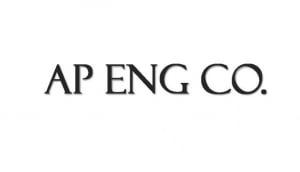 AP Engineering Co.