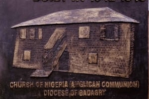 Badagry Tour: Learn about the Trans-Atlantic Slave Trade