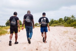 Badagry Tour: Learn about the Trans-Atlantic Slave Trade