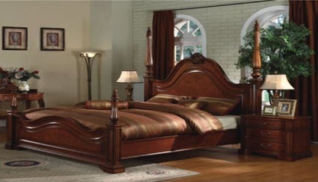 Bedmates Furniture