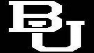 Biblical University