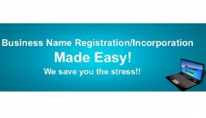 Bizreghub.com.ng