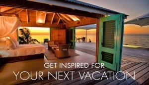 Bon Voyage Travel