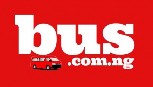 Bus.com.ng