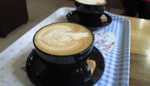 Cafe Neo