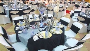 Decor World