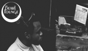 DJ Steez