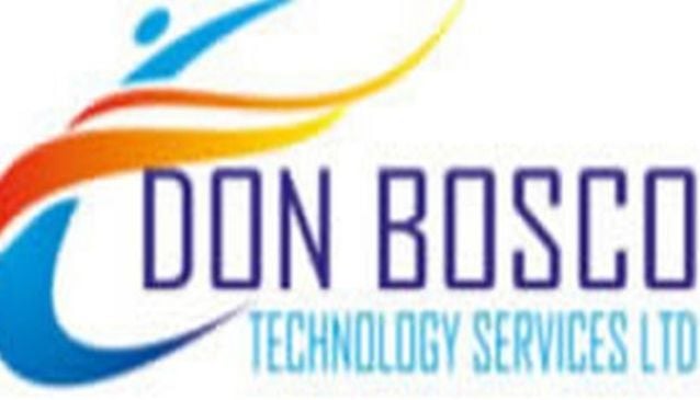 Don Bosco Technology