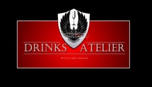 Drinks Atelier