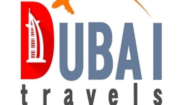 Dubai Travels NG