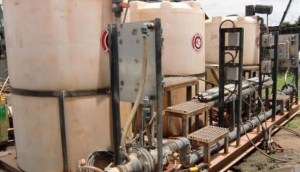 Dubi Nigeria Company Limited