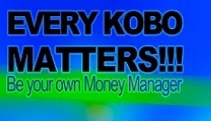 Easykobo.com