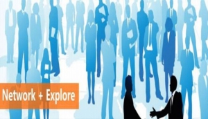 Enterprise Creative