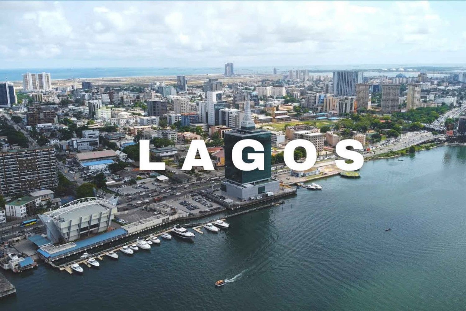 Experience-the-vibrant-cultural-festivals-in-Lagos