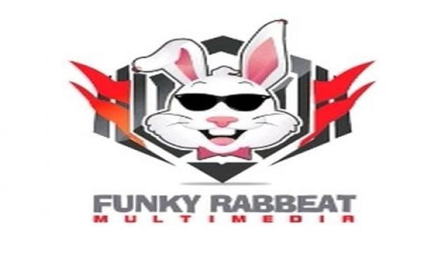 Funky Rabbit Media