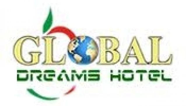 Global Dreams Hotel