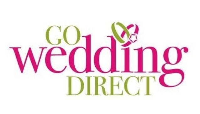 Go Wedding Direct