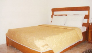 Gomays Plaza Hotels