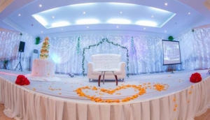 Hauteman Events