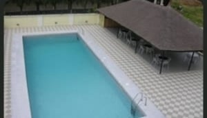 Heights Hotels