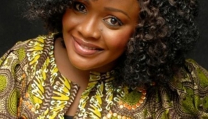 Helen Paul