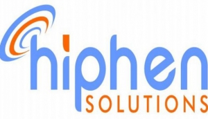 HIPHEN Solutions Services LTD