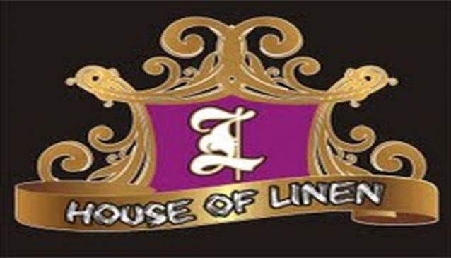 House of Linen