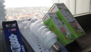 Jusbal Electrical and Engineering Concept.