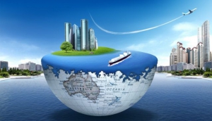 Kindgood Travels and Tours Ltd