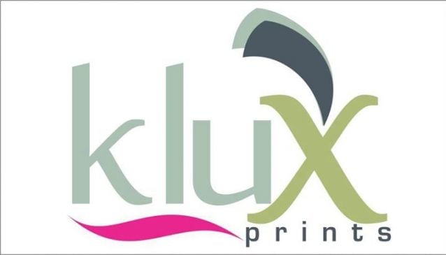 Klux Prints