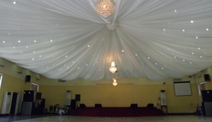 Knot Center