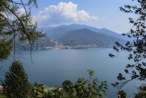Lagos: tour personalizzati di 4 giorni e 3 notti