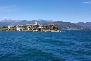 Lagos: tour personalizzati di 4 giorni e 3 notti