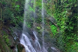 Lagos: 8-dniowa wycieczka kulturalna po południowo-zachodniej Nigerii