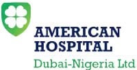American Hospital Dubai-Nigeria