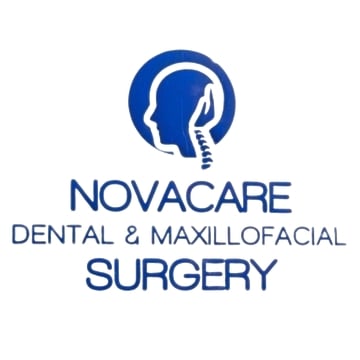 Novacare Dental & Maxillofacial Surgery